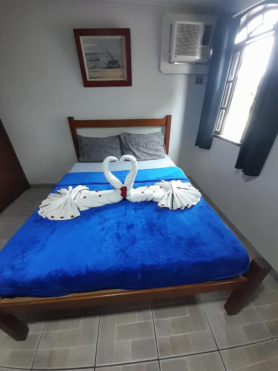 Sand Beach Apartment Cabo Frio Ngoại thất bức ảnh