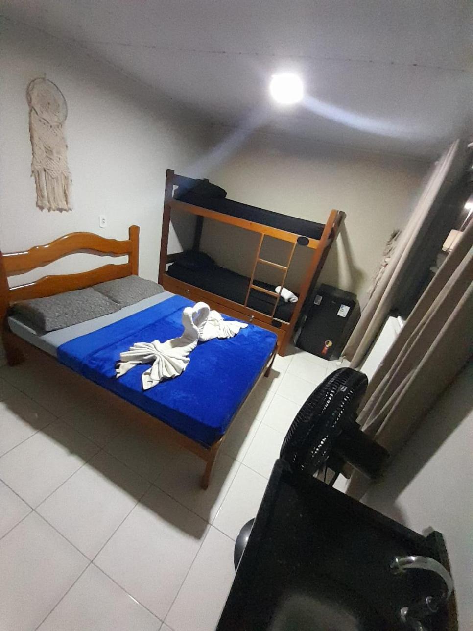 Sand Beach Apartment Cabo Frio Ngoại thất bức ảnh